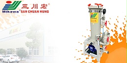 滚镀溶液升温快怎么办？